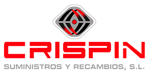 Bannertop